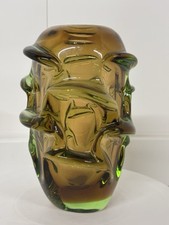 Stunning large skrdlovice for sale  NORWICH