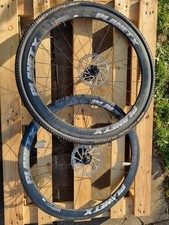 Planet pro carbon for sale  WAKEFIELD