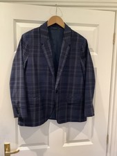 jigsaw ladies clothing for sale  BEAULY