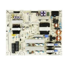 Conjunto de fonte de alimentação LG EAY65904024 LOC: A, usado comprar usado  Enviando para Brazil