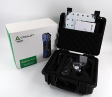 Creality scan raptor for sale Creality scan raptor for sale  Renton