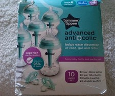mamadeira tommee tippee comprar usado mamadeira tommee tippee comprar usado Enviando para Brazil