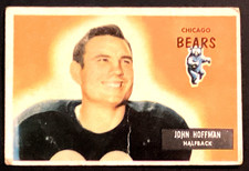 1955 bowman john for sale  Neosho