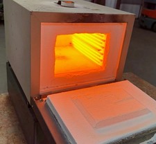 Thermolyne f48015 f48000 for sale  Saint Paul