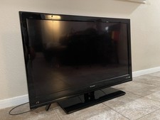 Sharp liquid crystal for sale  Tomball