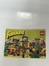Lego 114578 114678 for sale  BALLYMENA