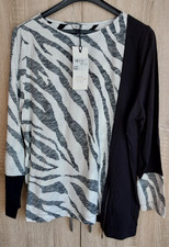 gina laura gebraucht kaufen gina laura gebraucht kaufen  Anklam-Umland lll