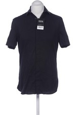 Reserved hemd herren gebraucht kaufen  Berlin