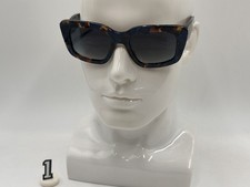 Salvatore ferragamo sf1024s for sale  Patchogue