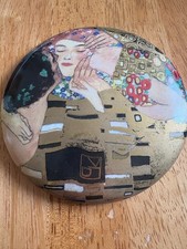 Goebel artis orbis for sale  BRISTOL