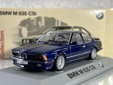 Rare minichamps bmw d'occasion  Expédié en Belgium
