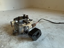 briggs stratton 18 hp for sale briggs stratton 18 hp for sale Oakland