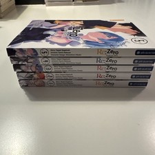Zero band 5 gebraucht kaufen  Paderborn