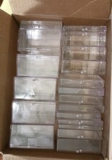 supplies boxes shipping for sale  Chicago