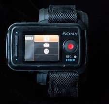 Sony lvr1 live for sale  San Jose