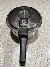 Ultrex gourmet quality for sale  North Judson