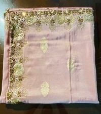 Beautiful indian traditional for sale  Hollis