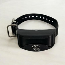 Sportdog sbc bark for sale  Guyton