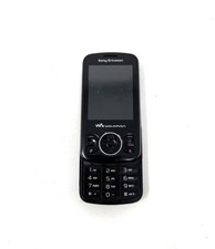 Sony ericsson walkman for sale  BIRMINGHAM