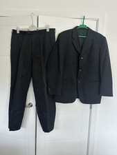 Men horne brothers for sale  BARNET