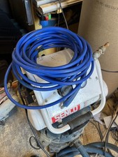 senco for sale  SHEERNESS