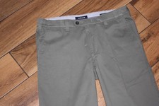Riginal walbusch herrenhose gebraucht kaufen  Wilhelmshaven