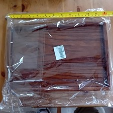 diorama base for sale diorama base for sale KING'S LYNN