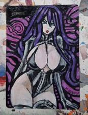 Altered mtg hand for sale  Flippin