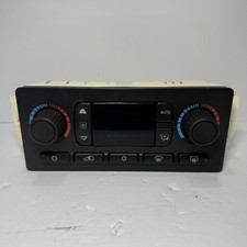 2005 2006 trailblazer for sale  Raleigh