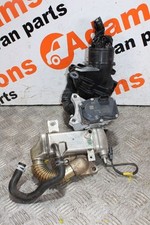 Vauxhall vivaro mk2 for sale  BATLEY