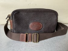 Borsa tracolla master usato  Verona