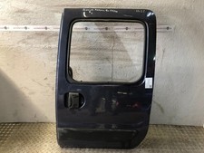 258775 schiebetür links gebraucht kaufen 258775 schiebetür links gebraucht kaufen  Großwallstadt