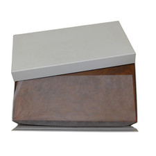 Coffret montres bois d'occasion  Vaux-sur-Mer