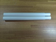 Home depot hdx for sale  Phoenix