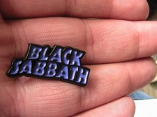 band badges for sale band badges for sale BOLTON