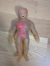Hasbro stretch ray for sale  EDINBURGH