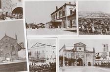 ottocento usato ottocento usato  Camaiore