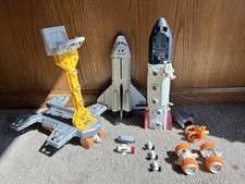 Vintage matchbox mbx for sale  Greentown