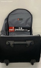 red paddle sup for sale  Seattle