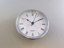 Meccanismo per orologio usato  Udine