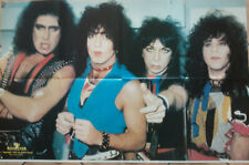 Poster kiss usato  Vimodrone