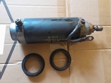 Mercury 175hp outboard for sale Mercury 175hp outboard for sale  ROCHDALE