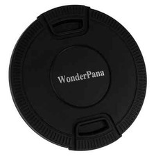 Wonderpana 145 ersatz gebraucht kaufen  Wiehl