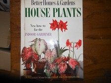 books gardening classics for sale books gardening classics for sale New Hyde Park