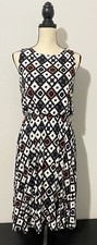 dress anne taylor loft for sale dress anne taylor loft for sale Los Fresnos