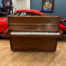 John broadwood sons for sale  MANSFIELD