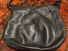 Gianni conti black for sale  HARROGATE