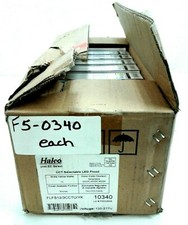 Halco 10340 12w for sale  Decatur