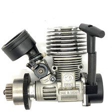 Thunder tiger pro for sale  UCKFIELD