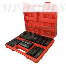 Set 15pz bussole usato  Putignano
